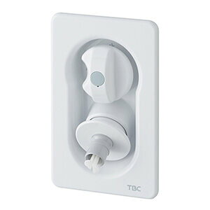 KVK@RZg ǑΉ@yiԁFSP1100NJz