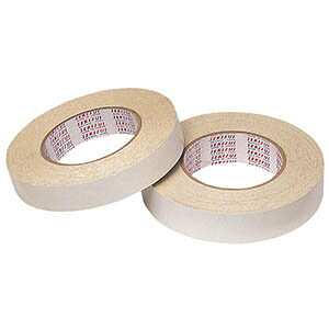 KVK@[e[v iʔSe[vj W^Cv@yiԁFT-3z