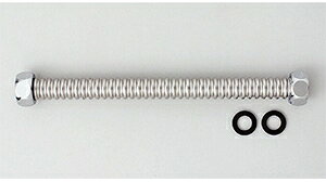 KVK@tLVuz[X 13i1/2j700mm@yiԁFV50EP-700z