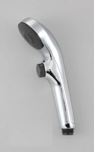 KVK@XgbvV[wbh bL ٖ@yiԁFZ028936z