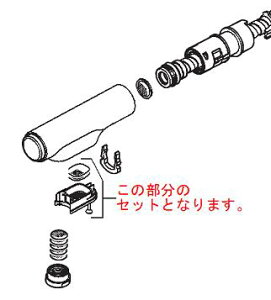 y[֑ΉzKVK@V[[ꎮ KM6111iZjECp@yiԁFZ202050CPSz