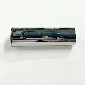 KVK@KM6061ECp V[wbh _[NubN߂@yiԁFZ202474Hz