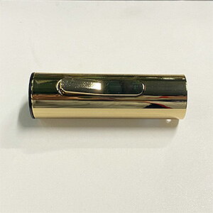 KVK@KM6061ECp V[wbh ߂@yiԁFZ202578Hz