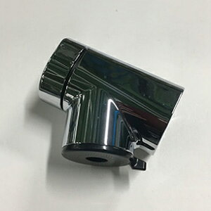 KVK@V[wbh@yiԁFZ350953Hz