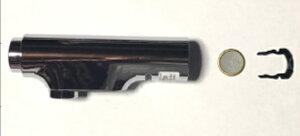 KVK@V[wbh@yiԁFZ351316Hz