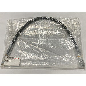 KVK@V[z[X@yiԁFZ351472z