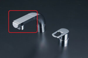 KVK@V[wbh FSL120DTp@yiԁFZ351692Hz