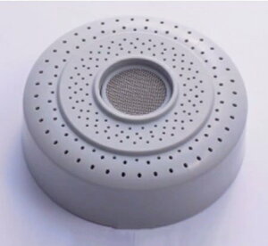 KVK�@KM348MS�EKM594�EKM556Y���p�V�����[�t�F�C�X �O���[�@�y�i�ԁFZ37195CPS�z