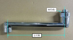 KVK�@�f�����@�y�i�ԁFZ39039�z