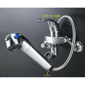 KVK@KM550PCYp V[z[XZbg@yiԁFZ414093z