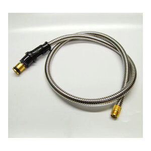 KVK@KM828p V[z[X@yiԁFZ415219z