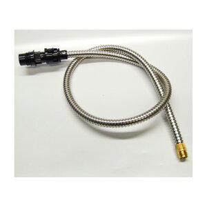 KVK@KM371p V[z[XZbg@yiԁFZ415494z