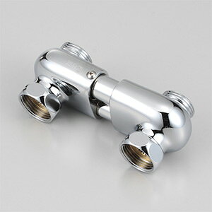 KVK@tzǃ\Pbg@yiԁFZ458z