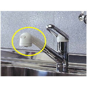 KVK@V[wbh@yiԁFZ479z