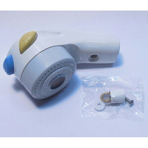 KVK@KM346MSAHp 3wayfV[wbh@yiԁFZ560AHz