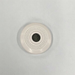 KM328Ap Lb`V[wbh Z594