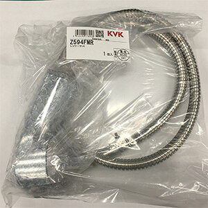 �V�����[�Z�b�g Z594FMR