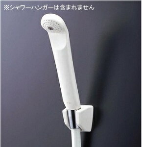 KVK@V[Zbg1.6MSTwbh@yiԁFZ620Lz