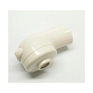 KF388FMSp V[wbh Z630