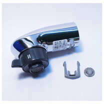 楽天市場】kvk kf580gnfの通販