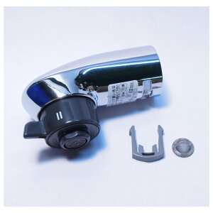 KVK@KF580GNFp V[wbh@yiԁFZ641z