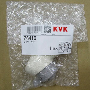 KVK@V[wbh@yiԁFZ641Cz