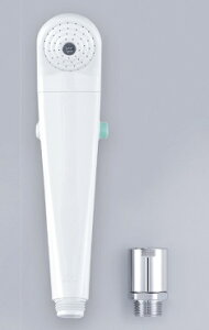 KVK@XgbvV[wbh@yiԁFZ782z