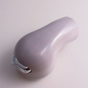 KVK@V[wbhjbg O[@yiԁFZ825BGz