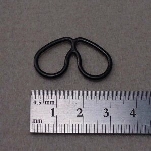 KVK@PZKM110AiV^pjpbL@yiԁFZ87Sz