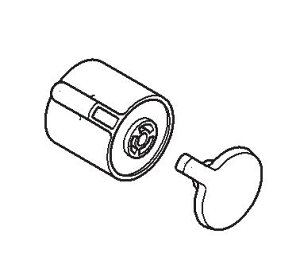 KVK@ؑփnhZbg @yiԁFZK1F180TCz