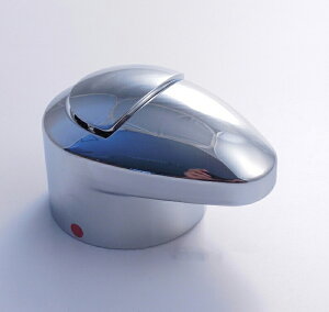 KVK@KF239LiSSjCLp ؑփnh ߂@yiԁFZK1F239LCLz