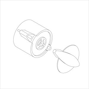 KVK@KF770V[Y ؑփnhZbg zCg@yiԁFZK1F770z