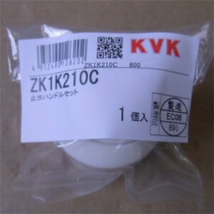 KVK@~nhZbg@yiԁFZK1K210Cz