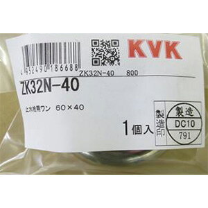 KVK@AO~p 40@yiԁFZK32N-40z
