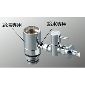 KVK�@�V���O�����o�[��������p�������@�y�i�ԁFZK5021P�z