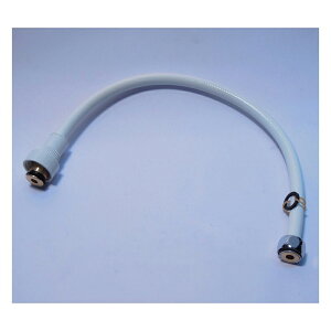 KVK�@KF12F2�EKF12F2-1B���p �V�����[�z�[�X 500mm�@�y�i�ԁFZKF232�z