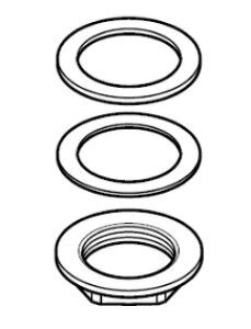 KVK@futWZbg@yiԁFZKM111FSz