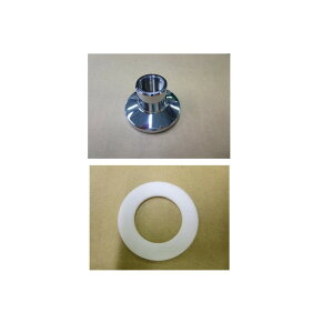 KVK@KM90EKM90Np nhJo[tWZbg@yiԁFZKM112Nz