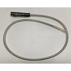 KVK@KM6061ECp V[Zbg _[NubN߂@yiԁFZKM6061FHBNz