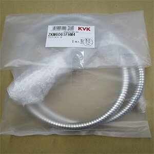 KVK@KM6061ECp V[Zbg }bgzCg@yiԁFZKM6061FHM4z