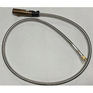 KVK@KM6061ECp V[Zbg ZgN߂@yiԁFZKM6061FHSz