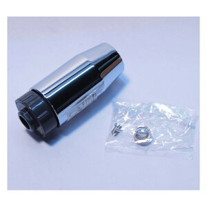 KVK@KM807V[Yp V[wbh ߂@yiԁFZKM807MNz