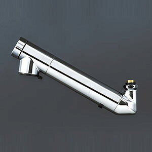 KVK@򐅊fpCv13i1/2jpinpj@yiԁFZS202ZN2z