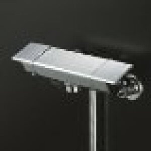 KVK�@�T�[���X�^�b�g���V�����[/�����X�g�b�ve�V�����[nf�d�l�@��ʒn�p�@�y�i�ԁFKF3050S2�z