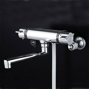 KVK@T[X^bgV[y߃\Pbgt@ʒnp@yiԁFKF800THAz