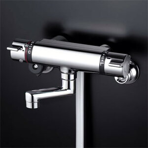 KVK@T[X^bgV[80mmpCvt@ʒnp@yiԁFKF800TNz