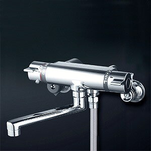 KVK@T[X^bgV[EbLXgbvV[tinpj@yiԁFKF800WTS2z