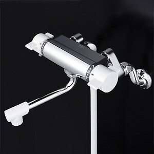 KVK�@��֗p�T�[���X�^�b�g���V�����[240mm�p�C�v�t�@����n�p�@�y�i�ԁFKF800WUR2�z
