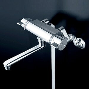 KVK@֗pT[X^bgV[@ʒnp@yiԁFKF800UTz