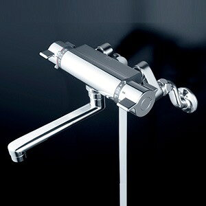 KVK@֗pT[X^bgV[@np@yiԁFKF800WUTz